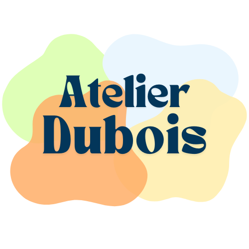 Atelier Dubois